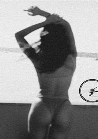 织笼（1v1强取豪夺