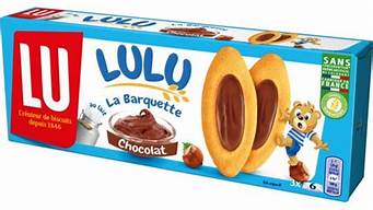 lululu