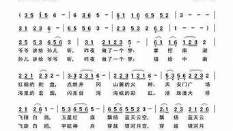 昨夜做了一个梦_昨夜做了一个梦 梦里我们手牵手 醒来后的失落无法言说